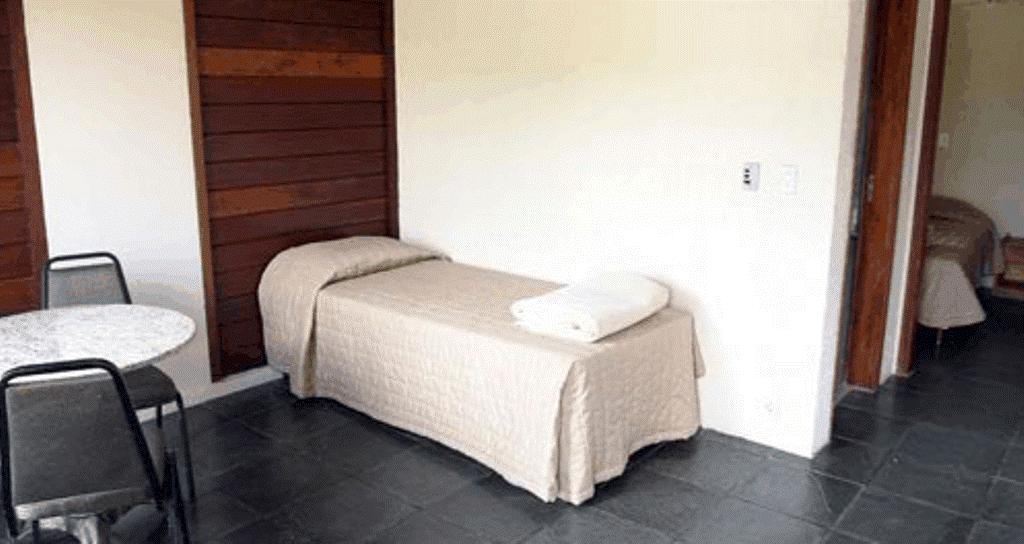 Hotel Recanto Lynce De Atibaia Room photo